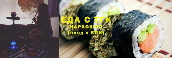 a pvp Ростов