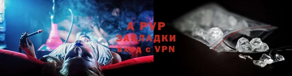 тгк Абинск