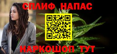 прущие грибы Усть-Илимск